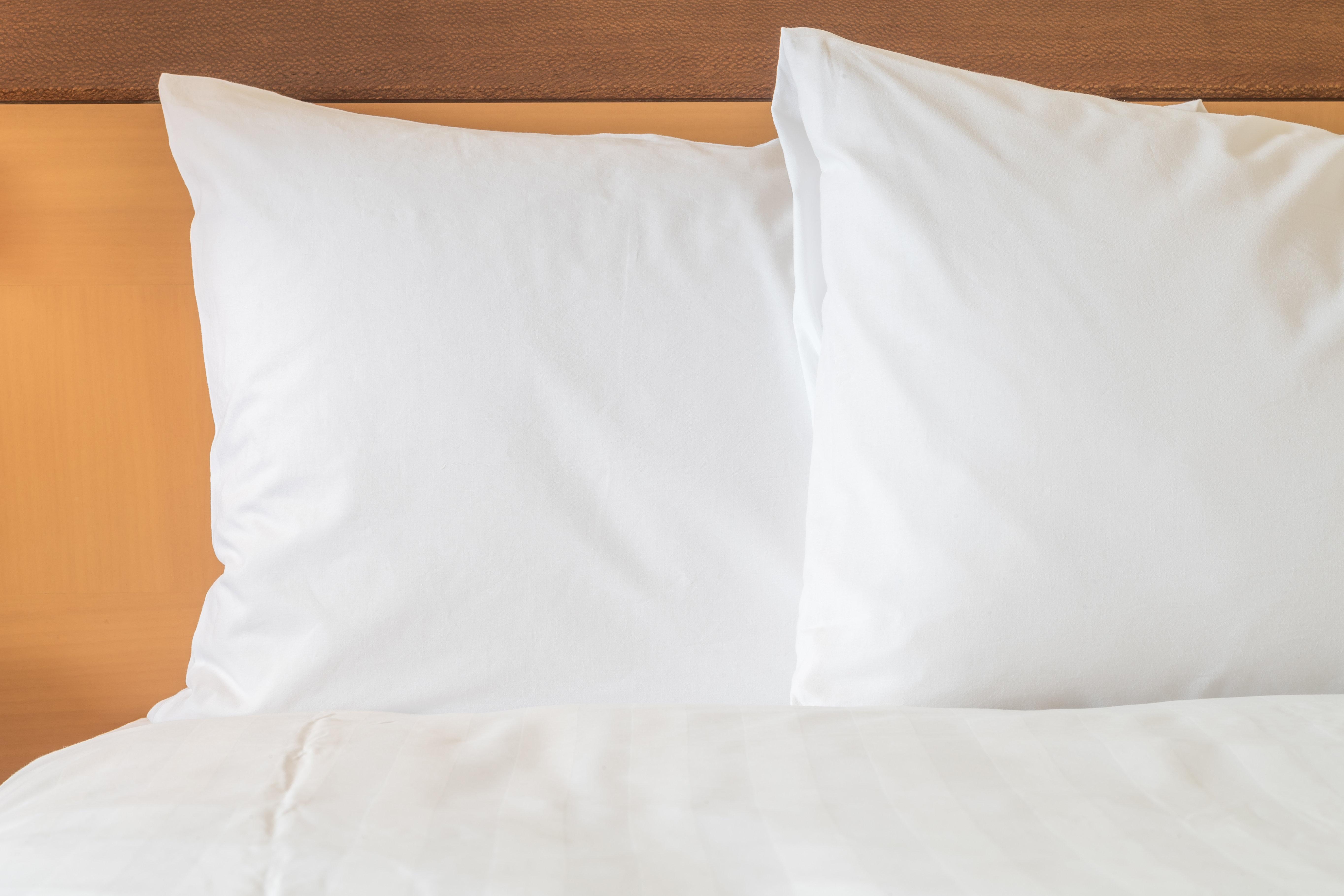 Holiday Inn Express Hotel & Suites Columbus By Ihg Eksteriør bilde